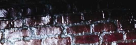 toxicknee's profile banner image