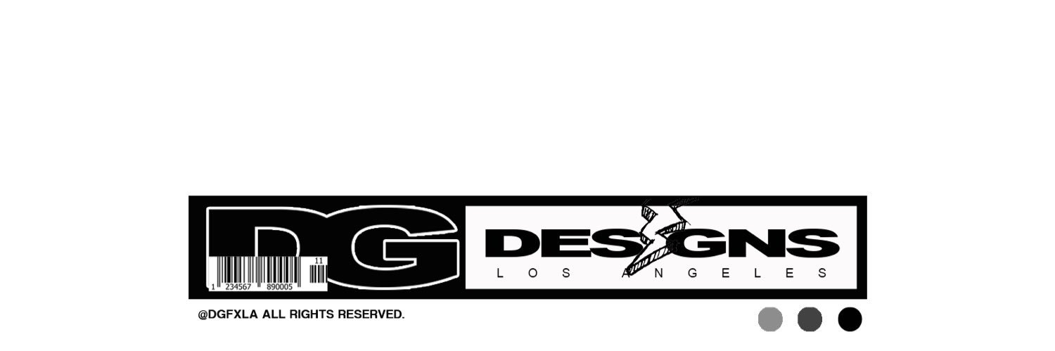 DGFXLA's profile banner image