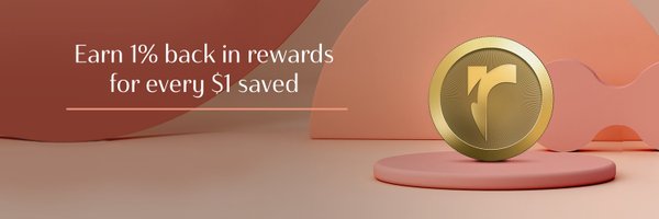 joinreel Profile Banner