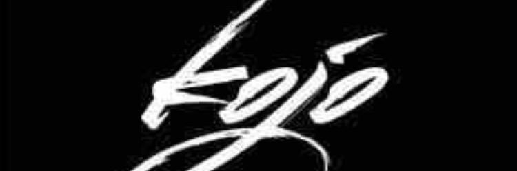 just_deeGh's profile banner image