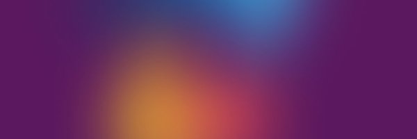 Zoomforth Profile Banner