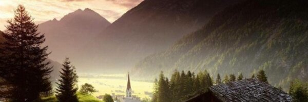 jsmofm Profile Banner