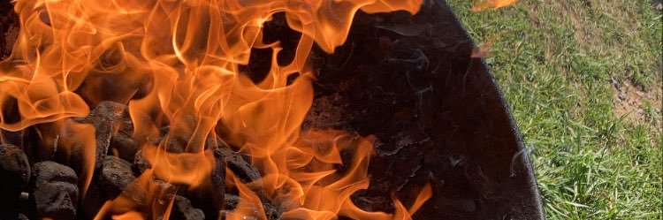swaggertitan's profile banner image