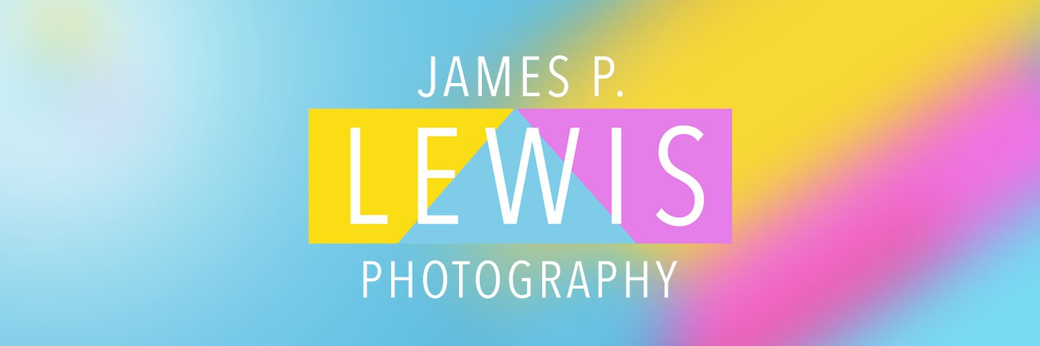 _jamesplewis's profile banner image