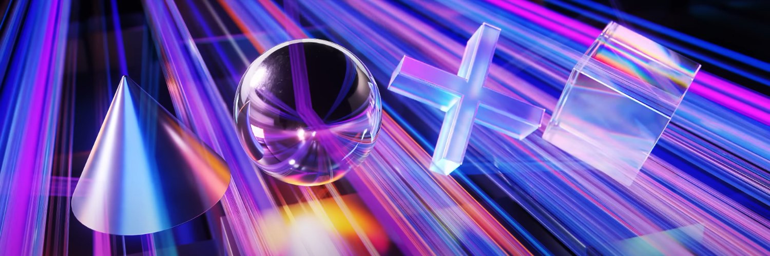 GamerAlome's profile banner image