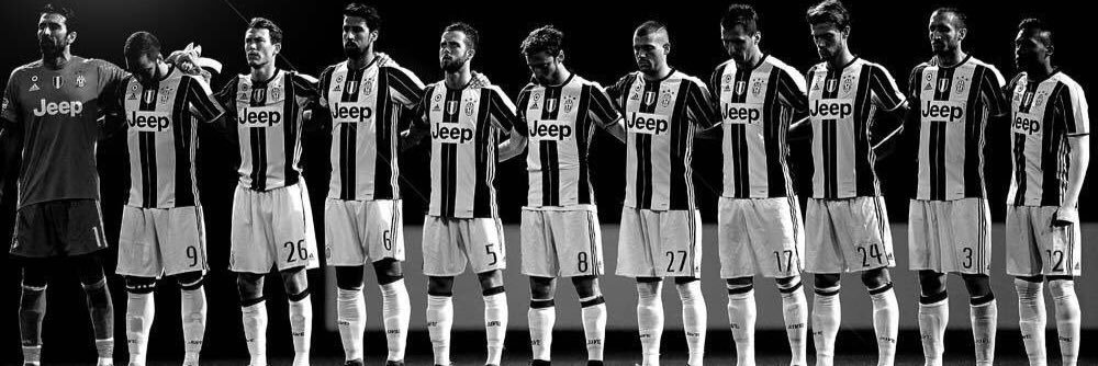 oussamazeitoun's profile banner image