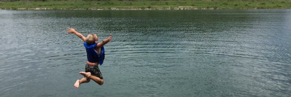 rosenbaum_30 Profile Banner