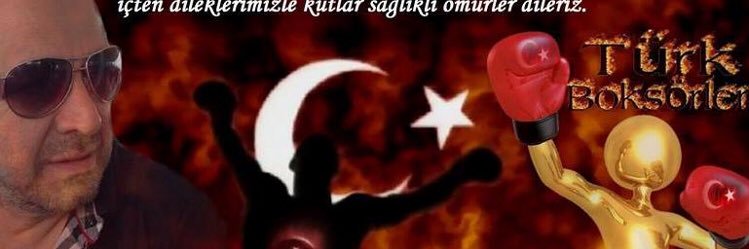 kerdogan25's profile banner image