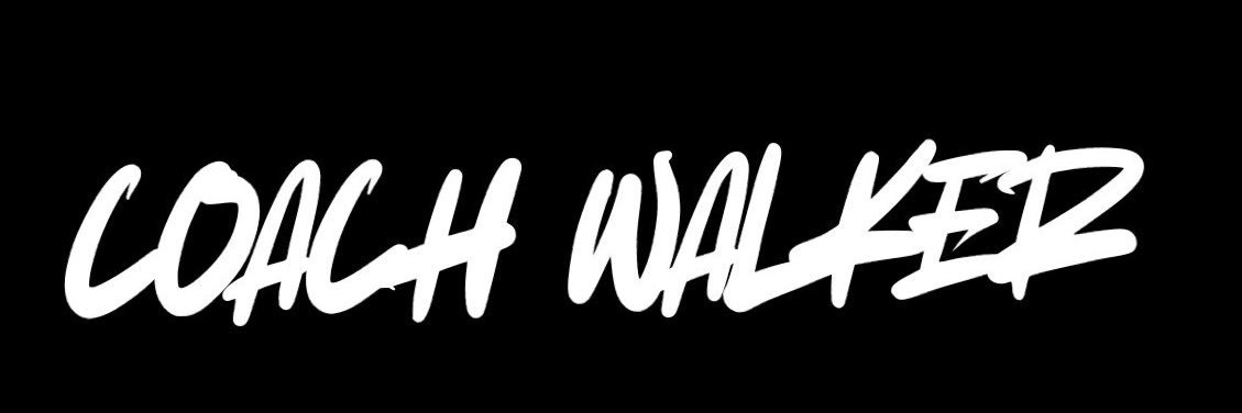 CoachCWalk7's profile banner image