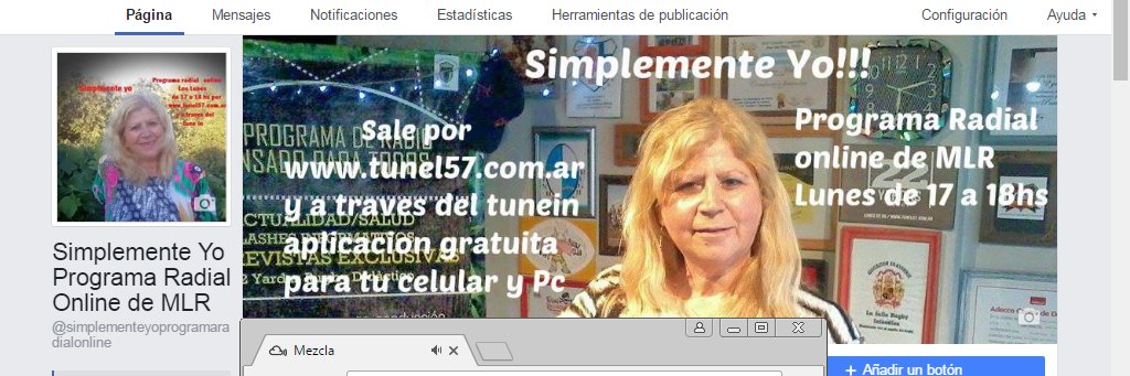 simplementeyoml's profile banner image