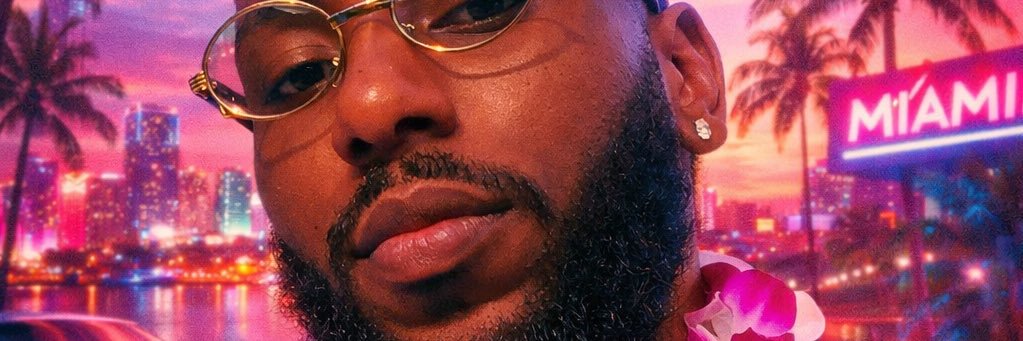 THEREAL200K's profile banner image