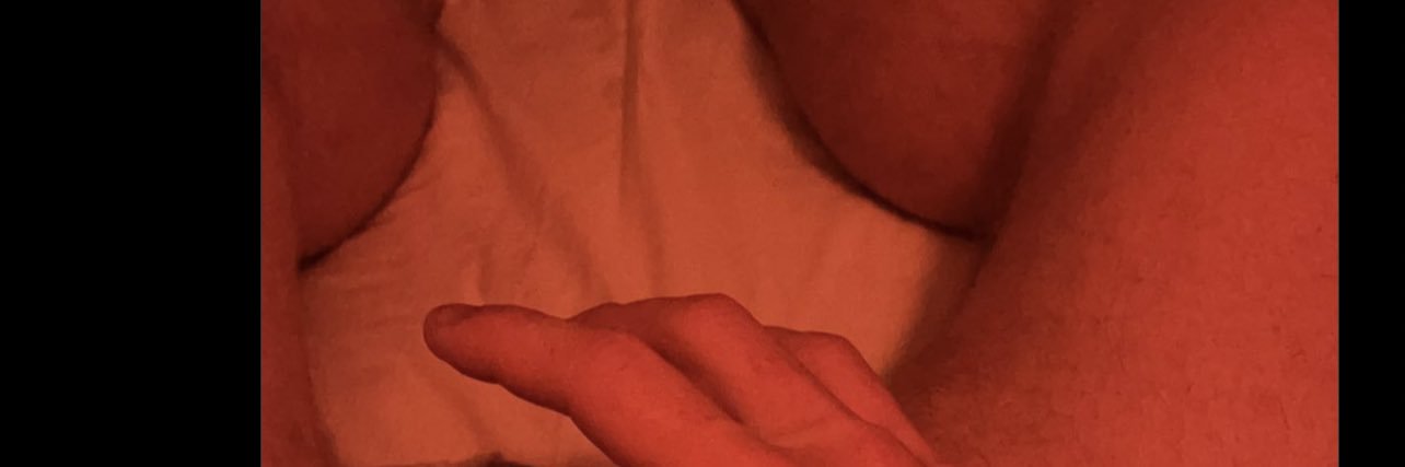 uncutguydsm's profile banner image