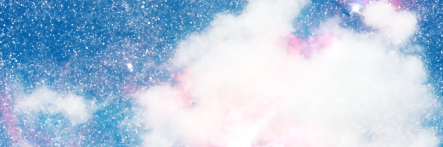 tomtwentytoo's profile banner image