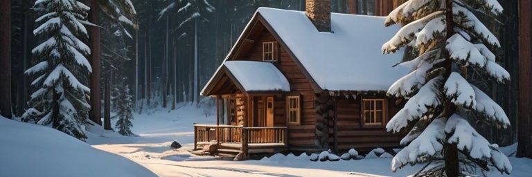 alullmer's profile banner image
