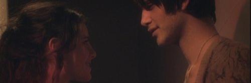 SIVM94's profile banner image
