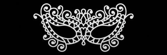 Mrsgrey25's profile banner image