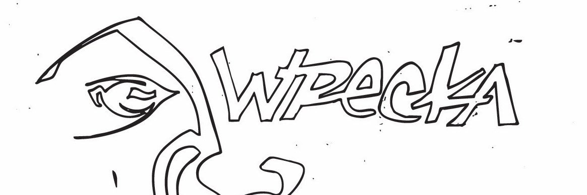 therealkits_'s profile banner image