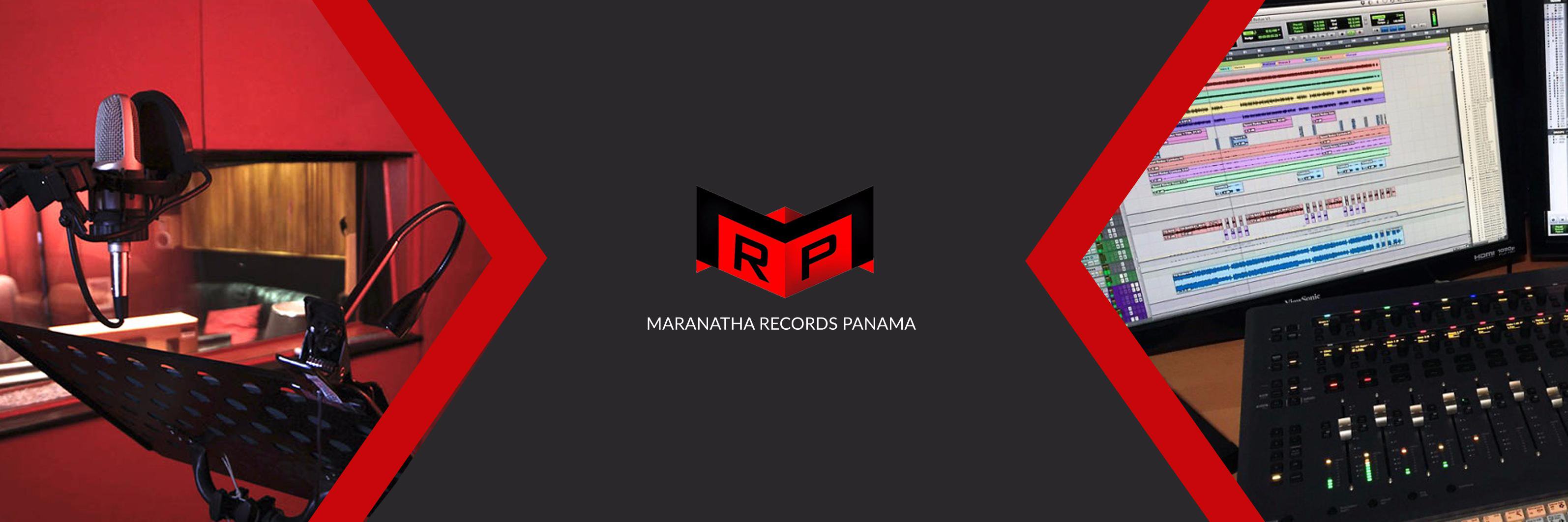 MRCorp507's profile banner image