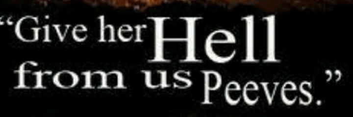 RiverVsTheAngel's profile banner image
