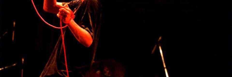 ss____21's profile banner image
