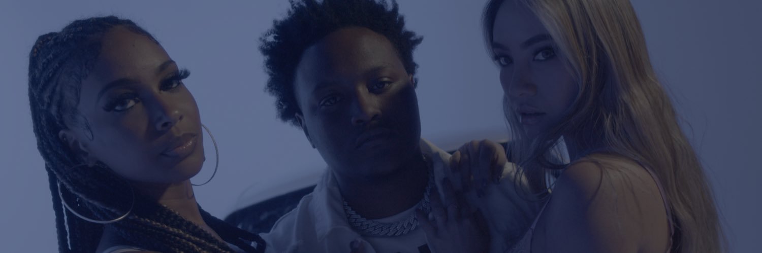 SeddyTheGod's profile banner image