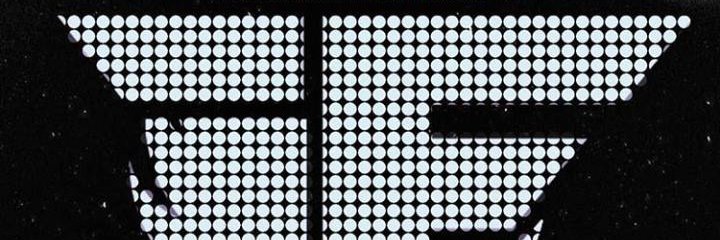 DUBsheen's profile banner image