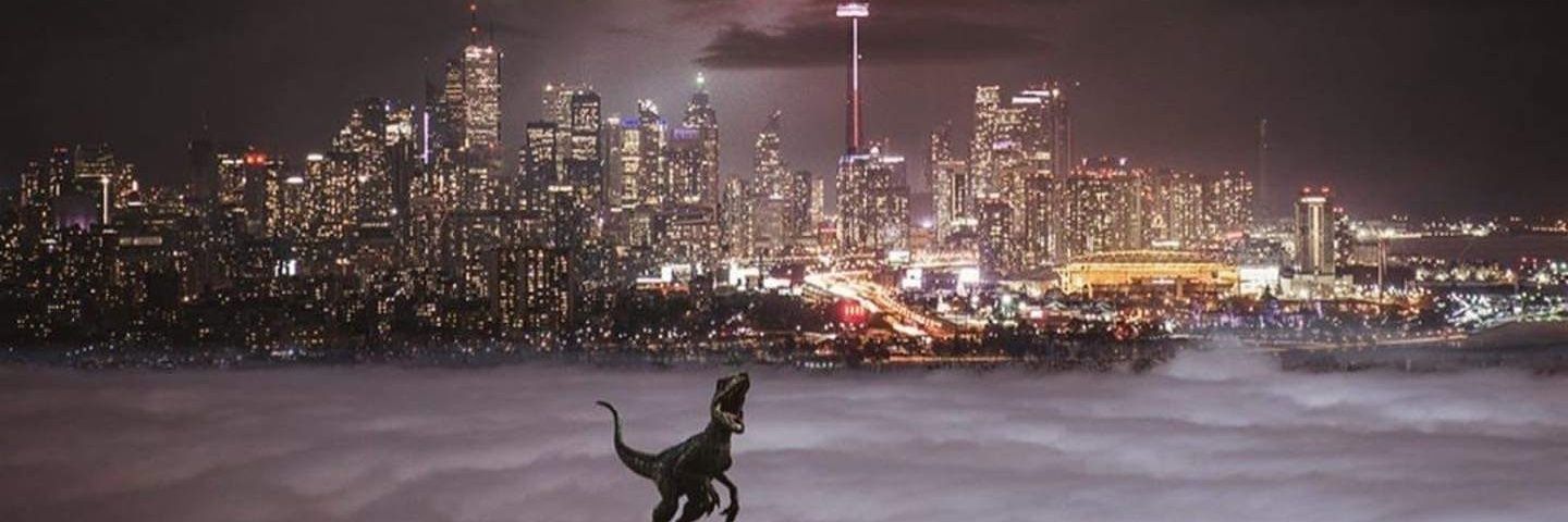 Justinbarbosa1's profile banner image