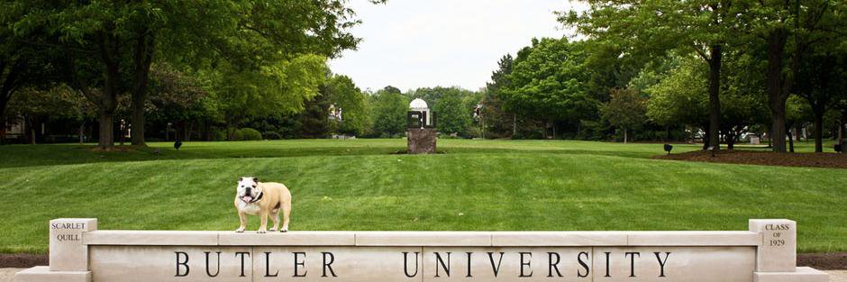 Butler_2020's profile banner image
