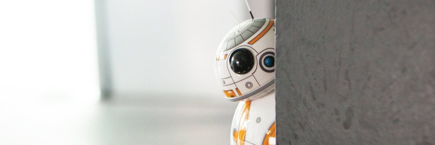 bronsonmolen's profile banner image