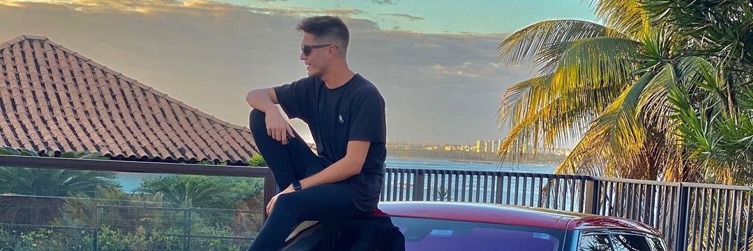 trafegowin's profile banner image