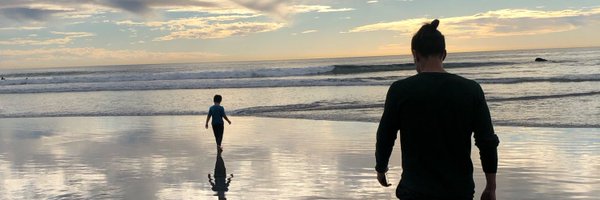 kennysmithnanic Profile Banner