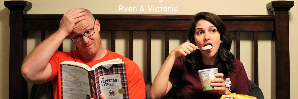 VictoriaMae94's profile banner image