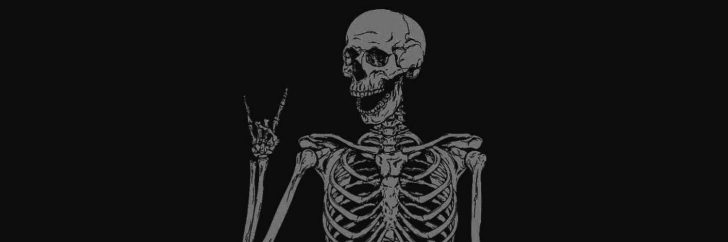 A. ☾ banner