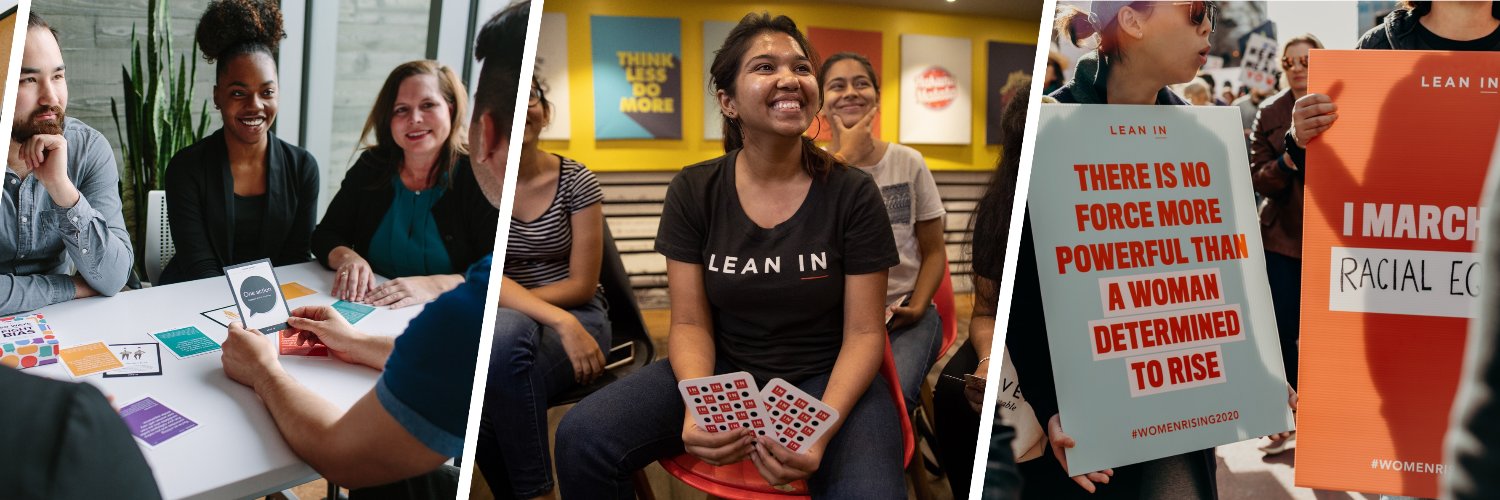 Caroline Fairchild banner