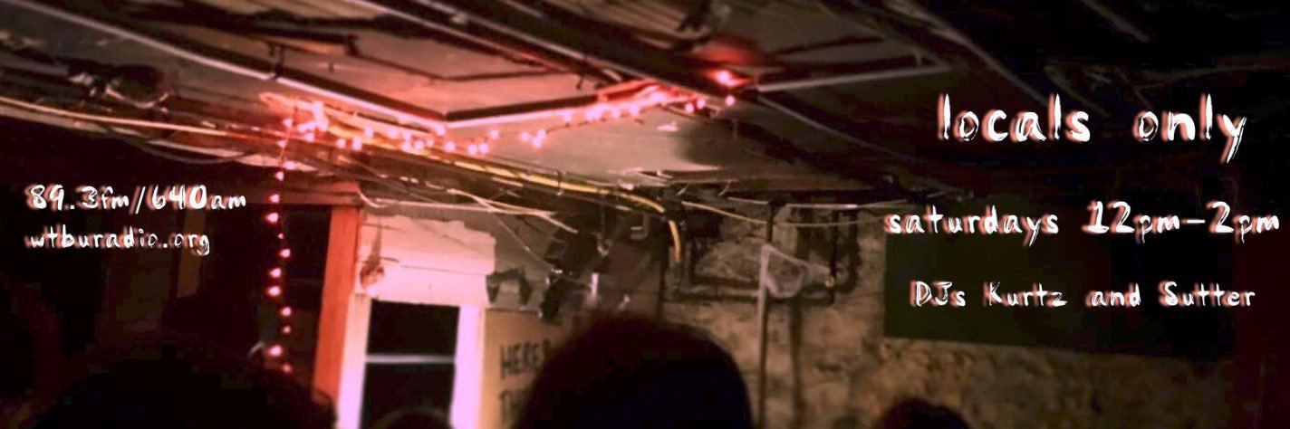 LocalsOnly_WTBU's profile banner image