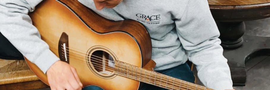 Miller4Time10's profile banner image