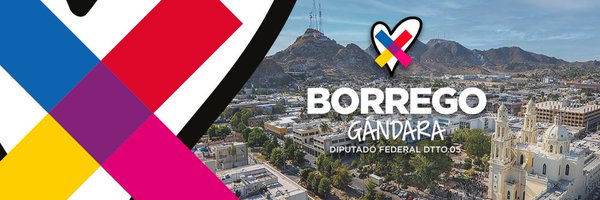 PuroBorrego Profile Banner