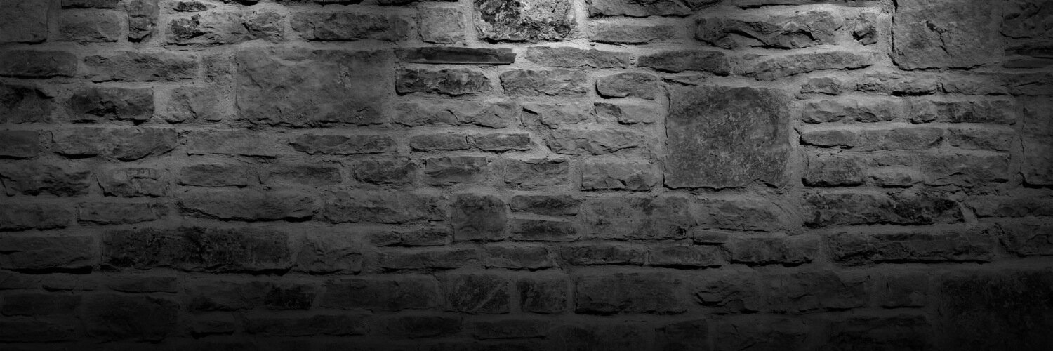 Sgrigs44's profile banner image