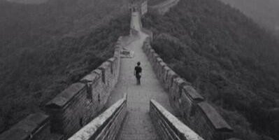 RR1241's profile banner image