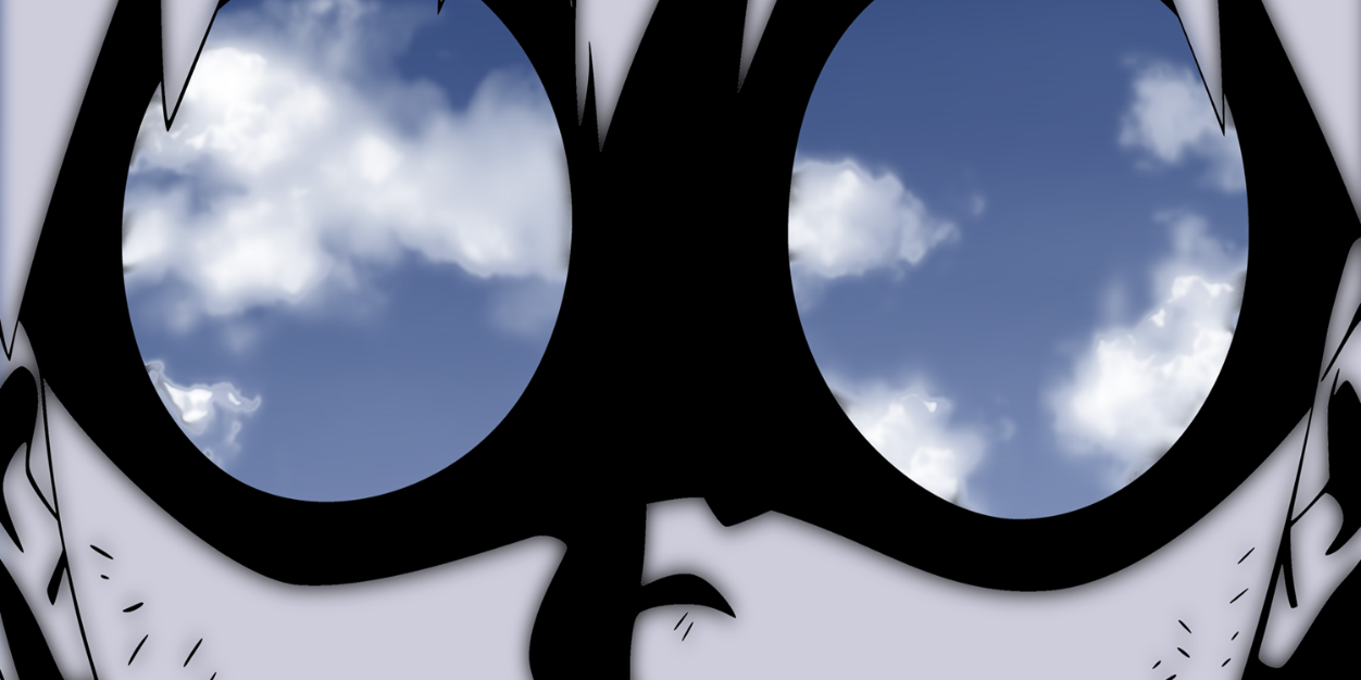 OKSAYesICan's profile banner image