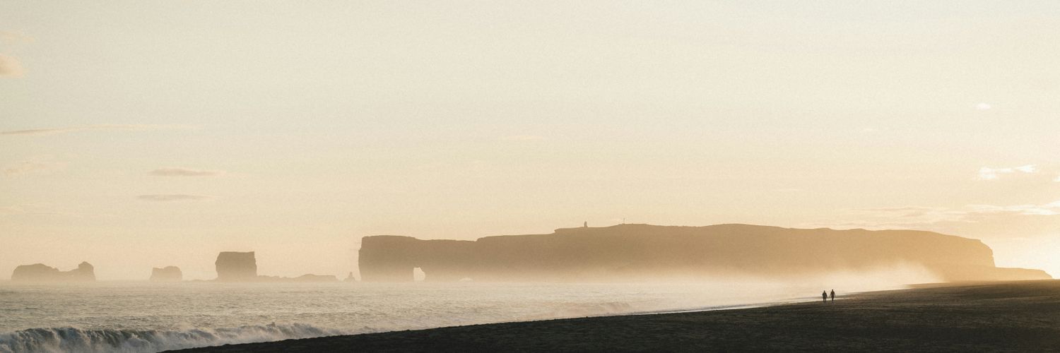 PqpaulaR's profile banner image