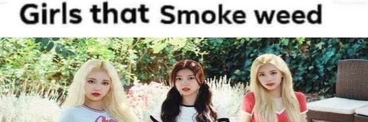 chuusauce's profile banner image