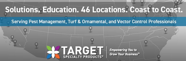 TargetSpecialty banner