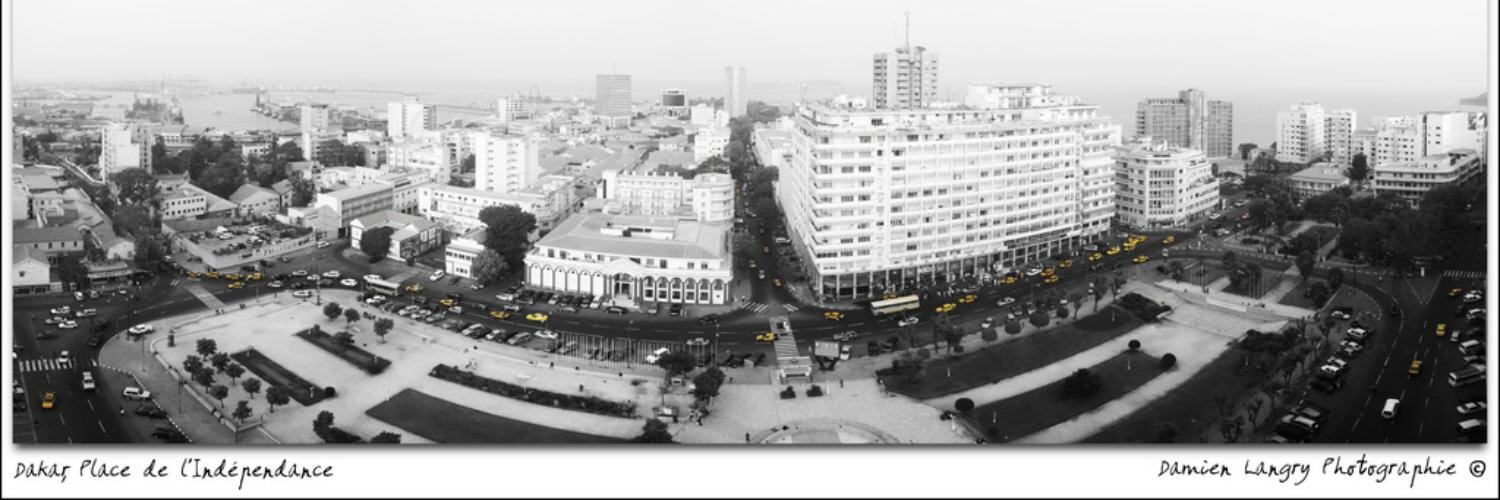 socialinput's profile banner image