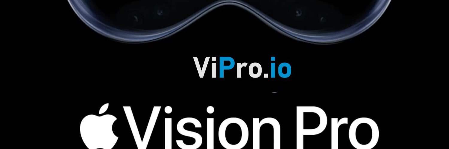 RD0769's profile banner image