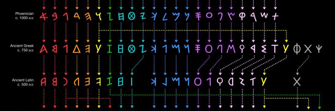 davidnporter80's profile banner image