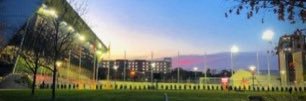 njit_saac's profile banner image