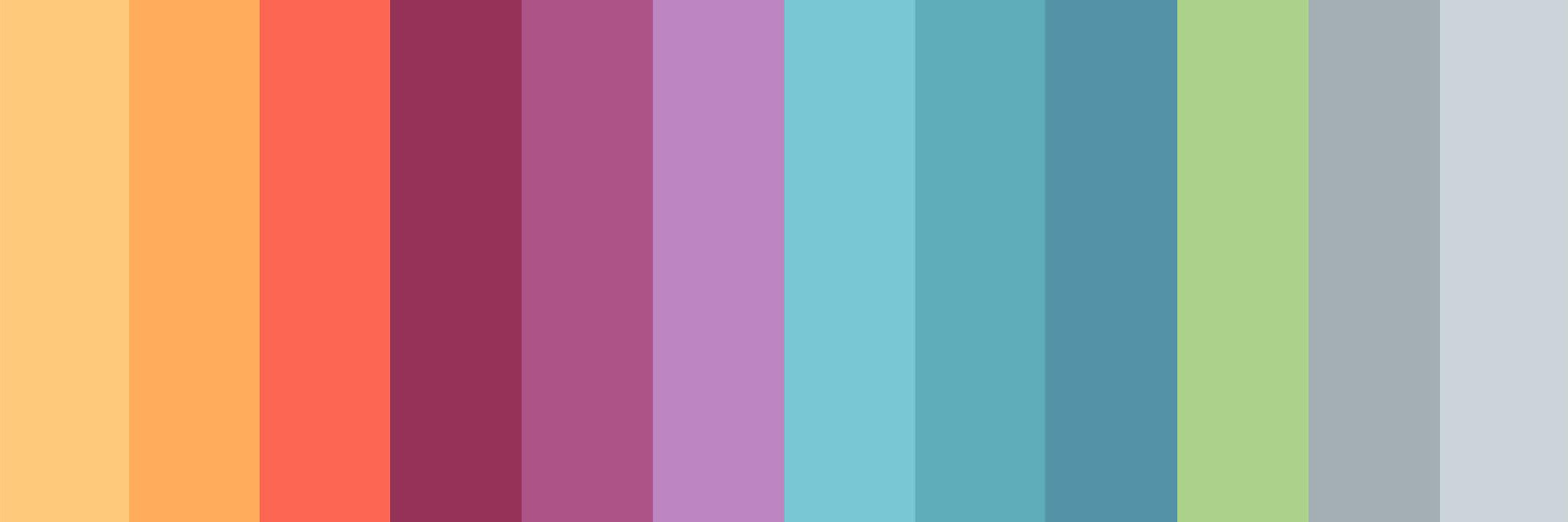 dcoarts's profile banner image