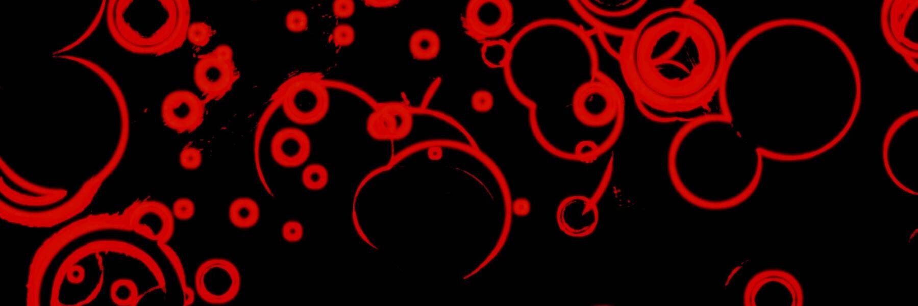 Eizz's profile banner image