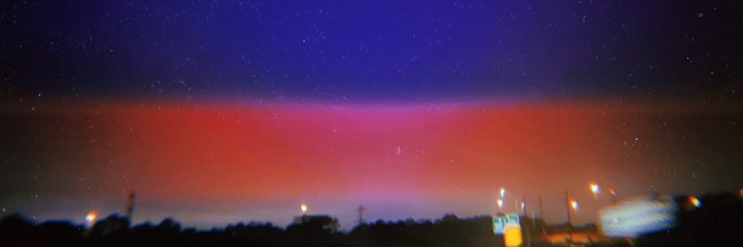 maluubei's profile banner image